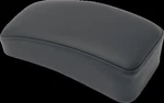 Drag Specialties Seats 0807-0039 Pillion Large Black. Fixed Price $159.95.