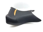 Front Seat Rider Driver Pad Cushion 2002 Kawasaki Ninja ZX12R ZX1200B 3265. Fixed Price $45.14.