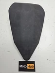 Ducati Panigale 899 1199 Oem Rear Passenger Pillion Seat Saddle Nice! 59522251A. Fixed Price $89.99.