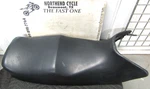 91-02 Honda ST1100 Double Seat Base Pan Saddle Oem 77200-MAJ-G00ZA ST1194. Fixed Price $56.98.