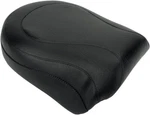 Mustang Wide Touring Vintage Rear Seat For 2006-2012 Yamaha Roadliner Stratoline. Fixed Price $262.20.