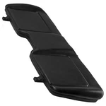 Front Seat Cushion Bottom For Honda Pioneer SXS700M2 14-25 77100-HL3-B42. Fixed Price $190.00.
