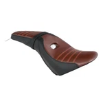 Driver Passenger Sport Seat Fit For Indian Scout Sixty 2016-2024 2015-2024. Fixed Price $280.00.