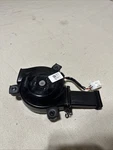 Oem Genuine Rh Lh Seat Cooling Fan Motor 2009-2017 Genesis Equus 88550-3M010. Fixed Price $39.99.