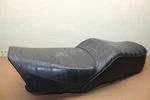 1982 Kawasaki Csr KZ305 Belt Seat (KTS11) 53001-1251. Fixed Price $78.76.