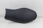 Ducati Scrambler 1100 Sport 18-22 Oem Front Rider Bench Seat Saddle 59516062A. Fixed Price $204.99.
