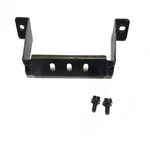 2001 Yamaha TTR90 Seat Support Mounting Bracket Frame Oem 00-07 TTR-90E. Fixed Price $22.99.
