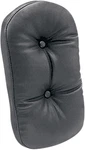 Mustang 79038 Bracket-style Sissy Bar Pad. Fixed Price $159.80.