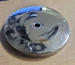 Oem Honda CT70 Air Cleaner Housing Cover 17231-045-030 + Gasket 17252-098-771. Fixed Price $19.97.