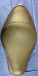 Harley-davidson 51532-04 Sportster Solo Seat 04-06 (1). Fixed Price $99.00.
