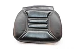 2011 Can-am Spyder Rt Roadster Seat Backrest Driver 708000907. Fixed Price $170.00.