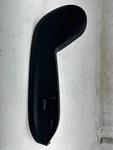 Oem 16-20 Tesla Model X Front Seat Recline Panel Control Switch Right- 1067405. Fixed Price $99.99.
