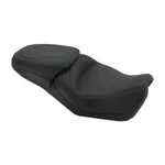 Mustang Touring Seat Harley Davidson XG500 Street 500/XG750 2015-2020. Fixed Price $449.99.