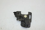 1987 Honda Elite CH150 Seat Lock (#494). Fixed Price $13.49.