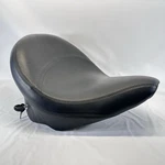 Corbin Solo Seat Saddle For 2016-2017 Harley Davidson Softail Slim /. Fixed Price $289.95.