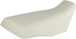 Moose Racing 0812-0021 Seat Foam. Fixed Price $99.95.
