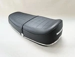 Honda 1969 1971 K0 K1 77200-300-020A -rep Reproduction Seat.. Fixed Price $233.99.
