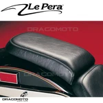 Harley Flstf 1340 Fat Boy 1990-1999 Le-pera Pillion Pad Bare Bones LGN-007P. Fixed Price $348.43.