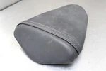 09-12 Kawasaki Ninja ZX6R Rear Back Passenger Tandem Seat Pad Saddle Pillion. Fixed Price $26.41.