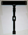 51900-30 Harley Knucklehead Panhead Shovelhead T-bar 36-80 New Reproduction (52. Fixed Price $59.99.
