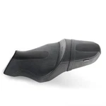 Yamaha MT10SP New Style Comfort Seat B5Y-247C0-00 Genuine Oem Fits All. Fixed Price $180.52.