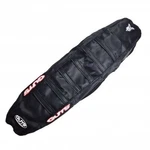 Guts Racing Vs Seat Cover Ktm Sx/sxf 125-450 16-18 SX250 17-18 (black/black). Fixed Price $107.45.