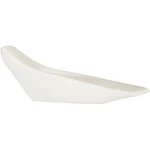 Moose Offroad Seat Foam For Suzuki 0821-2862. Fixed Price $69.95.