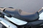 Suzuki Gel Seat 990A0-62000. Fixed Price $316.76.