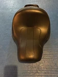 Harley Davidson Solo Seat For 2018-2023 Softail Models. Fixed Price $110.00.