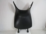 Bmw 1150 52538560384 Front Seat 99-07 Motorcycle. Fixed Price $249.99.