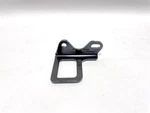 14-20 Bmw 428I F32 F36 Rear Left Lh Driver Side Bracket Bar Seat Oem. Fixed Price $20.08.