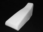 Kawasaki KX80 1983-85 Seat Foam By Hi-flite Usa HFK048. Fixed Price $79.00.