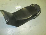 Oem XJ650LJ / K Seca Turbo Seat Assembly 16G-W2472-00-00 16G-2474A-00-00. Fixed Price $149.95.