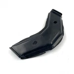 Oem Harley 52141-82 2UP Seat Strap Mount Bracket 82-94 Fxr Super Glide Low Rider. Fixed Price $35.10.