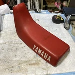 Yamaha Oem PW50 Seat , Pan 80 90 Y-zinger #1. Fixed Price $59.99.