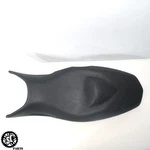 07-12 Bmw F800ST Seat. Fixed Price $240.00.