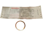 1962-1969 Honda CA100 CA102 CA105 CA110 Cylinder Head Gasket 12251-001-010 Nos. Fixed Price $24.99.