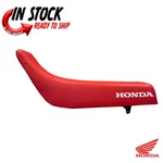 Honda Seat Assembly Complete 2009-2024 XR650L Genuine Oem 77200-MY6-A90ZA. Fixed Price $289.95.