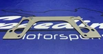 Yamaha Under Seat Mounting Plate Bracket YZF-R1 2009-2014 Oem 1KBB-010B. Fixed Price $37.99.