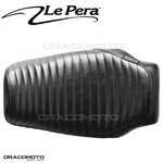 Harley Fxdl 1340 Dyna Low Rider 1996-1998 Le-pera Seat Bare Bones LN-001PT. Fixed Price $475.09.