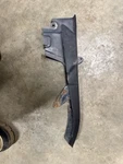 78-81 Yamaha DT-125, DT-175 Chain Guard, 2A6-22110-01-33. Fixed Price $35.00.