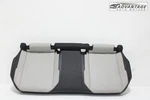 19-21 Volkswagen Jetta A7 Rear 2ND Second Row Seat Lower Cushion Storm Gray Oem. Fixed Price $399.99.