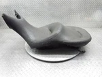 2009 08-09 Victory Vision Touring Double Seat Front Rear Cushion Pad Saddle Oem. Fixed Price $187.81.