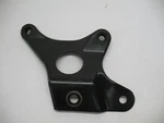 1991 Suzuki Ft Katana Right Pillion Bracket 46220-19C01. Fixed Price $8.21.