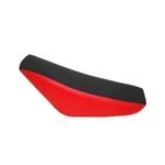 Red And Black Tall Seat For Honda CRF50 Sdg Ssr Pit Bike New. Fixed Price $29.50.