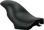 Saddlemen H3485FJ Profiler Seat With Saddlehyde Cover. Fixed Price $416.60.