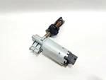 09-12 Audi Q5 Front Left Lh Driver Side Seat Adjustment Recline Motor Oem. Fixed Price $28.50.