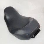Harley-davidson 2009-2022 Touring Flht Oem Solo Rider Seat 52000464A. Fixed Price $142.49.