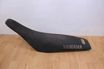 1999 Yamaha YZ250 Seat / Saddle. Fixed Price $129.00.