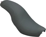 Saddlemen Profiler Seat With Saddlehyde Cover H3085FJ. Fixed Price $313.00.